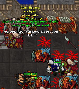 EjraNFY.png
