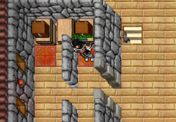 GUgbHsI.png