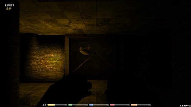 68x3Cl.jpg