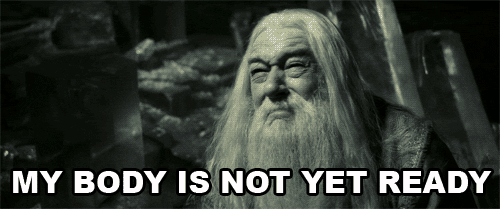 tumblr_m62qoeeR3B1r32ucp.gif