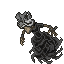 Faceless_Bane.gif