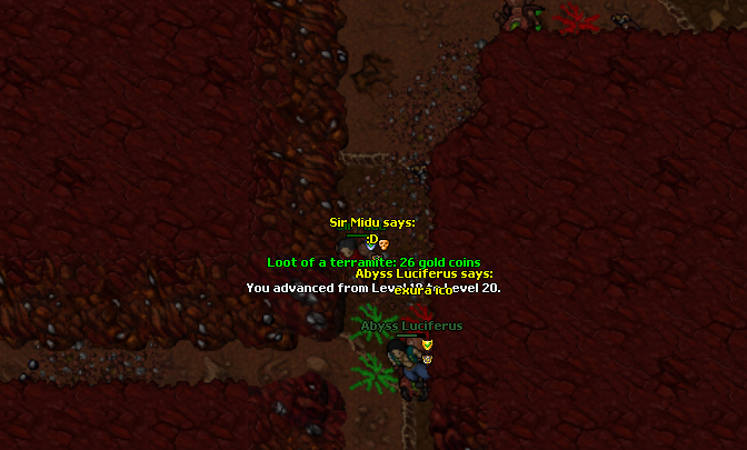 yZxs1vv.png