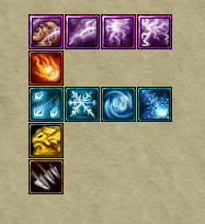altaroniko.png