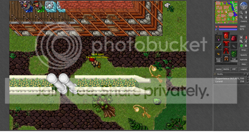 likestown.png