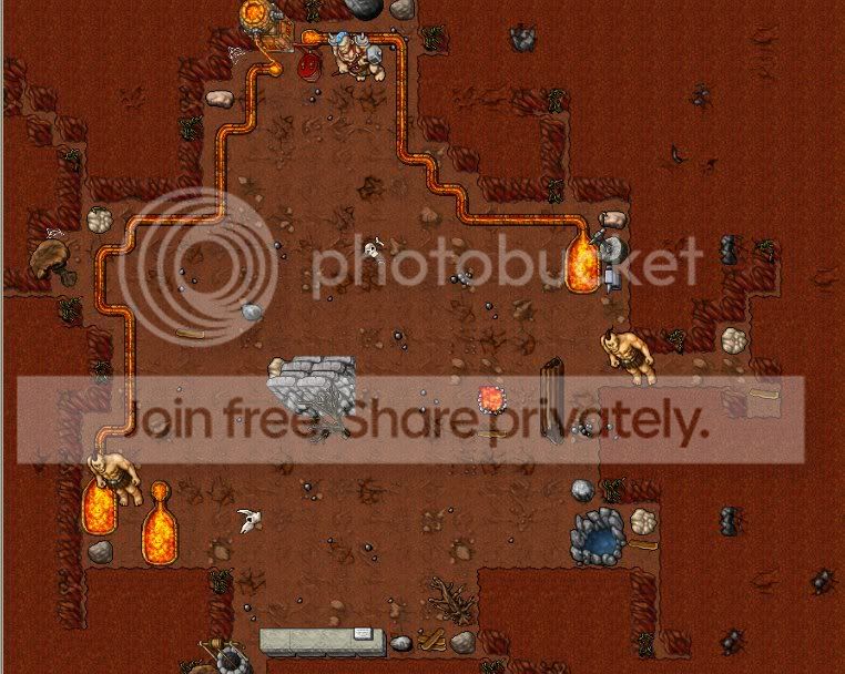 CyclopsForge.jpg