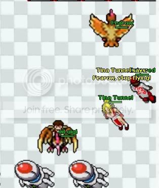 2fear.jpg