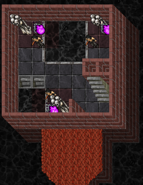 mokFt.png