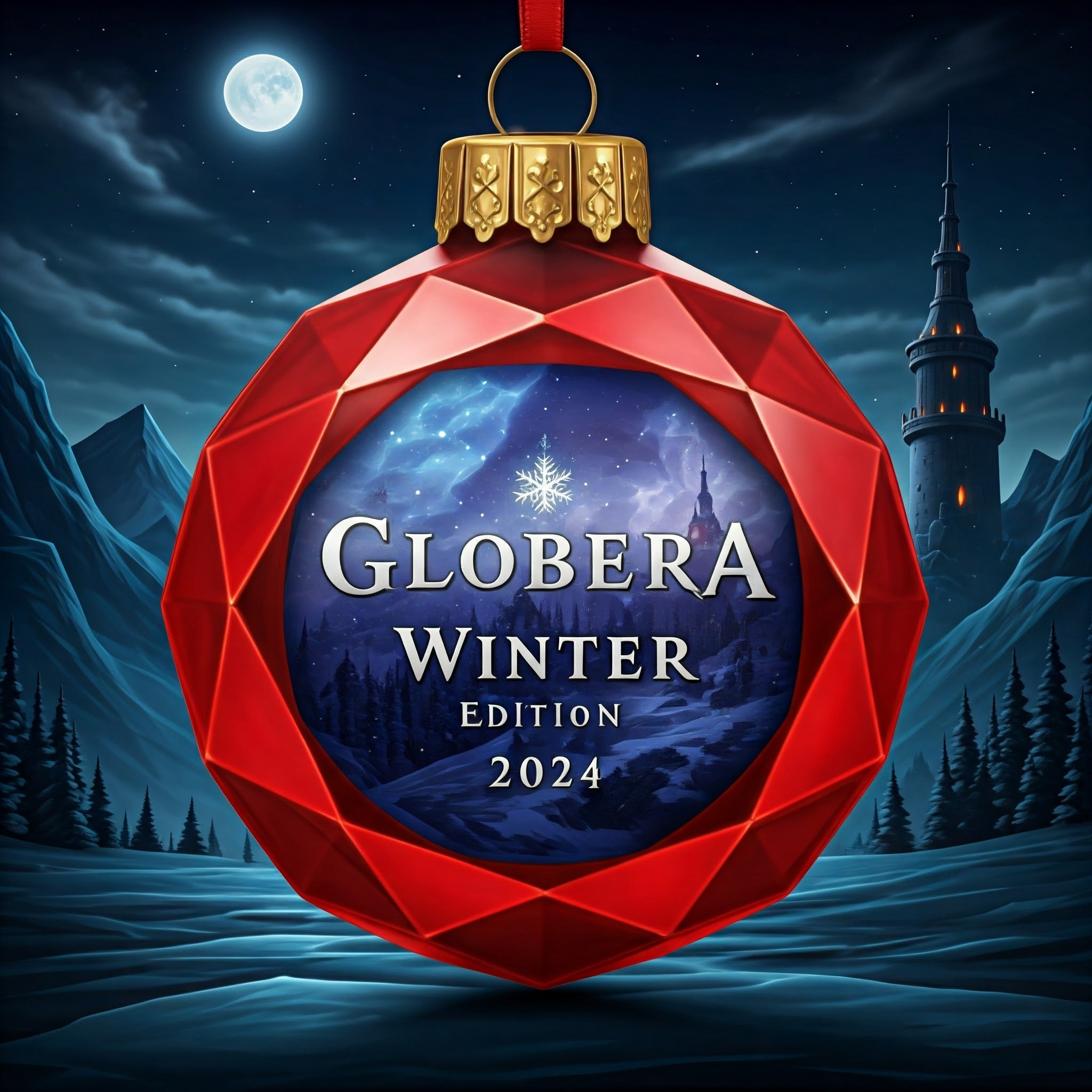 globera-start-winter-2024.jpg