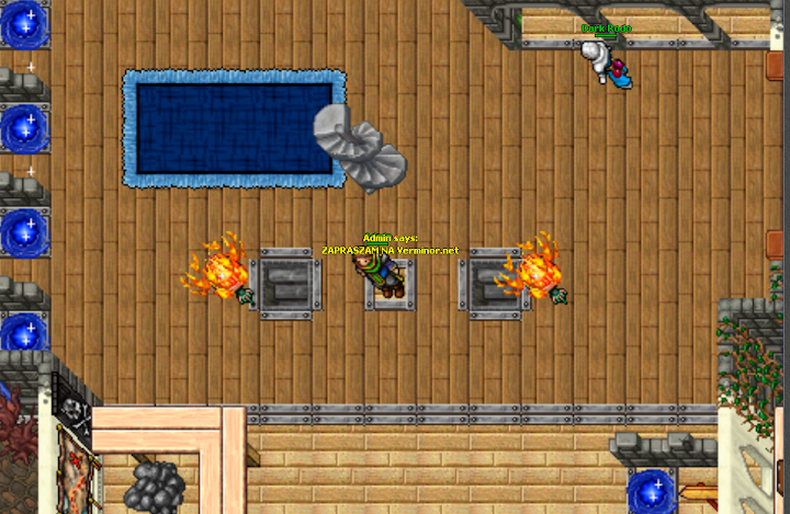 999.PNG
