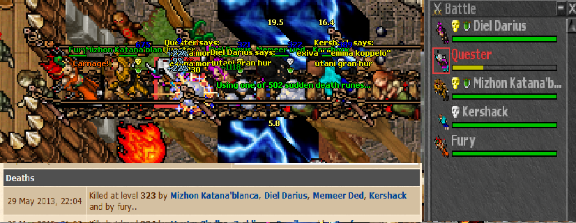 Y3RKPoq.png