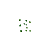 1562592765-slicing_plant.gif