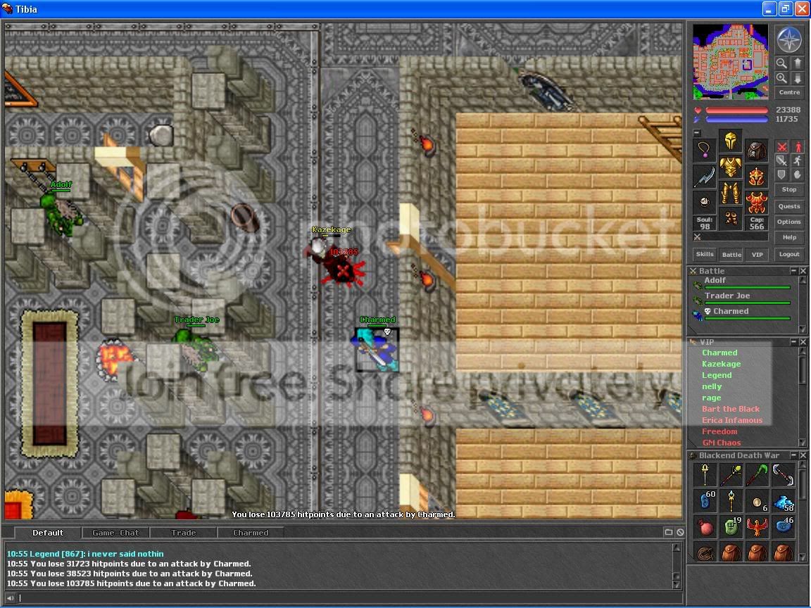 TupacBuggedskillspvp.jpg