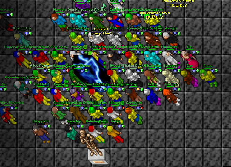 0Zxc35I.png
