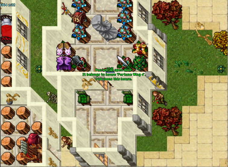 QSvquco.png