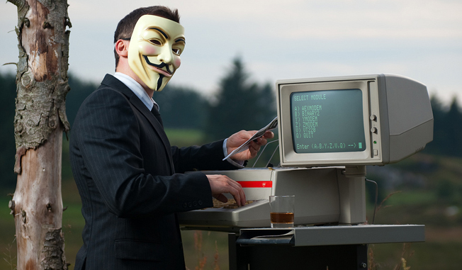 anonymous_mask110825163504.jpg