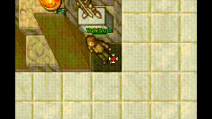 5L2gh7U.gif
