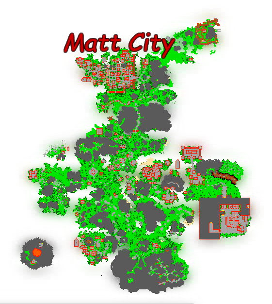 3tBEEKh.png