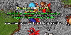 Nv7kg.png