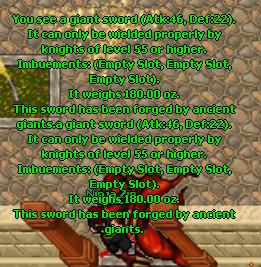 61cd07ecf44920df9f946d9b2a2c28eb.png