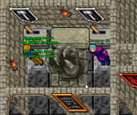 8OjUlDP.png