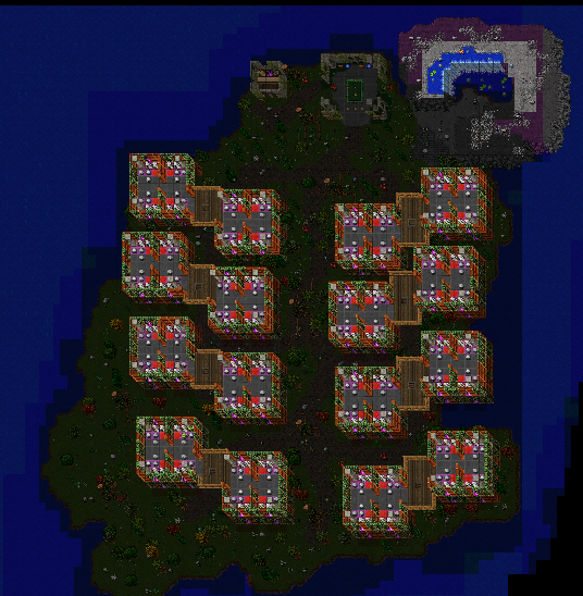 w73j0.png