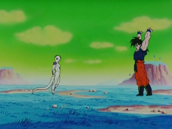 namek82.jpg