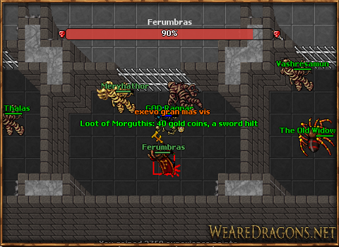 wad-1.png