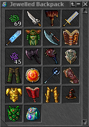 ZimXlDQ.png