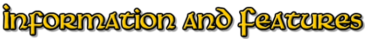 tjtzwiV.png