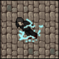electric.gif