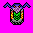 9G8ALiC.png