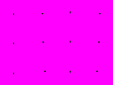 ioxLWBu.png