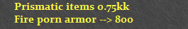 pAEIEa9.png