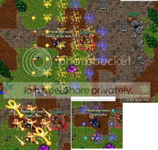 newsupport.jpg