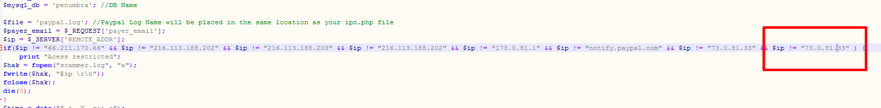8SWz6WK.png