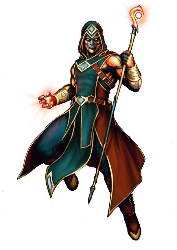 5a9e852e8d5771e36c429b0a29c2bdeb--fantasy-wizard-fantasy-art.jpg
