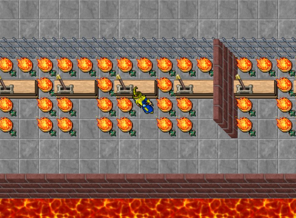 5LmtuFT.jpg