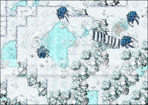 teaser34.png