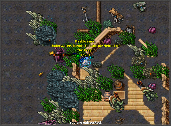 5O4STMF.png