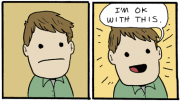 satSc.png