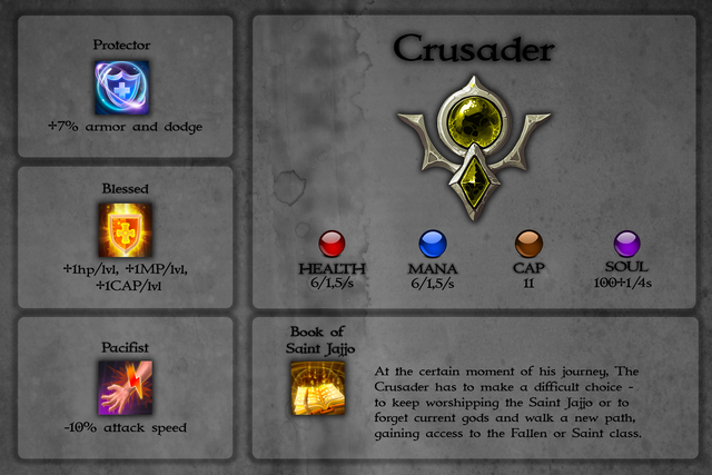 Crusader.png
