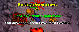 YmI1U.png