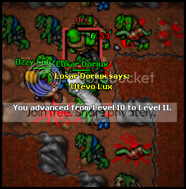 level11.png