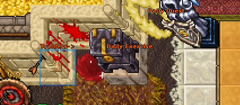 z0OSfLW.png