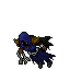 1590685676-Outfit_Poltergeist_Female_Addon_3.gif