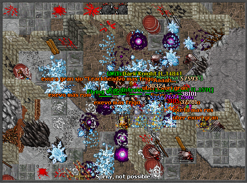 BeQmHVf.png