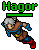 1562681633-Hagor.gif