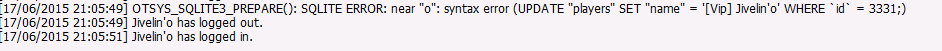 7sMkIUp.png