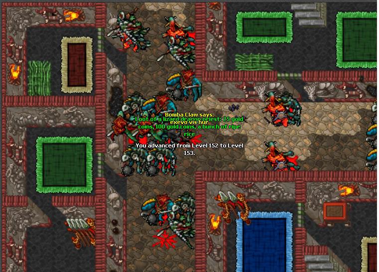 yPDEW.jpg