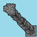 dDH7CYS.png